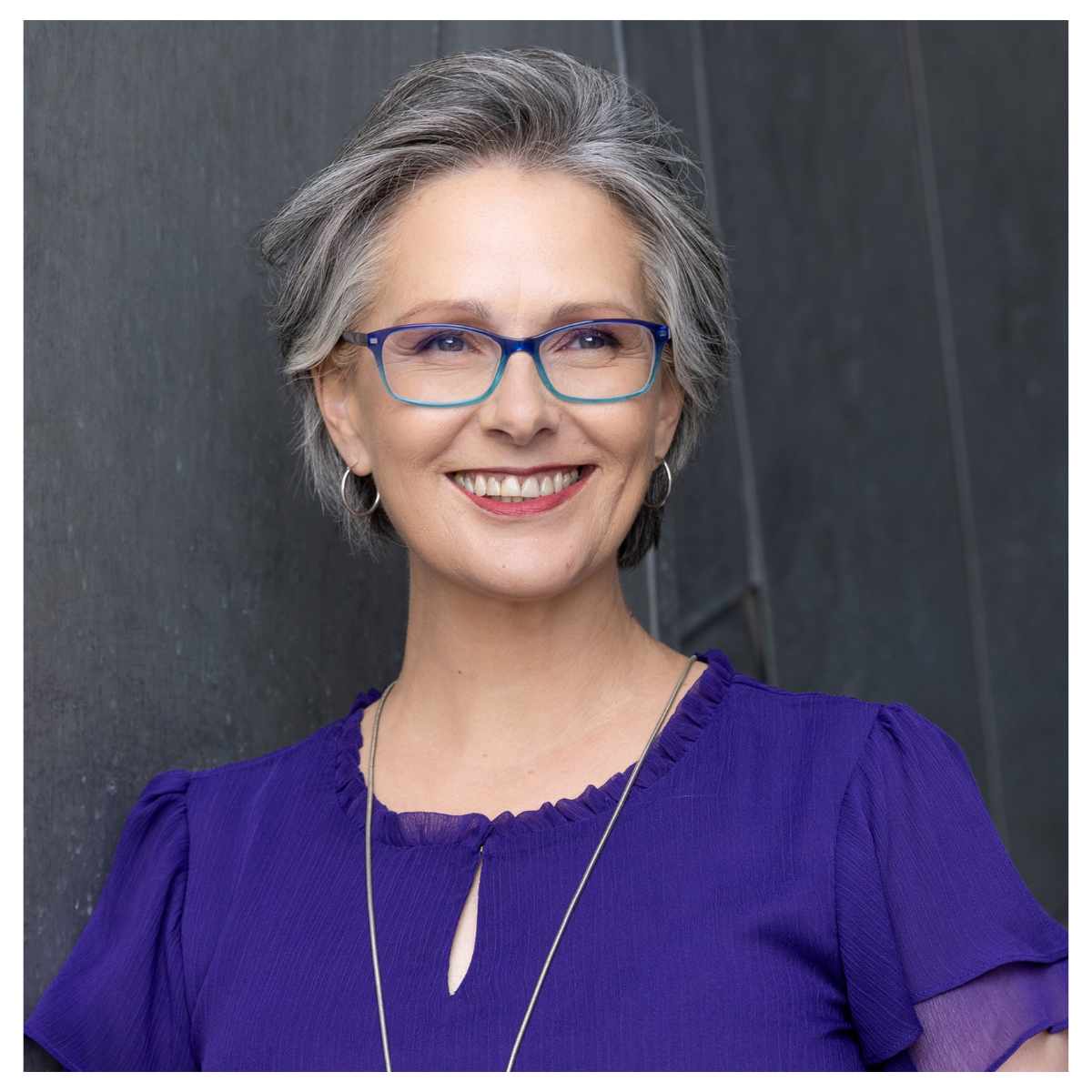 Kat Allen, Founder of Whispa-AI