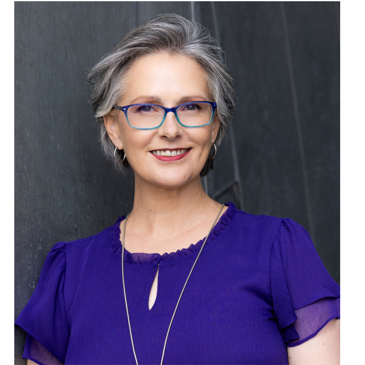Kat Allen — Fractional PM and Delivery Lead