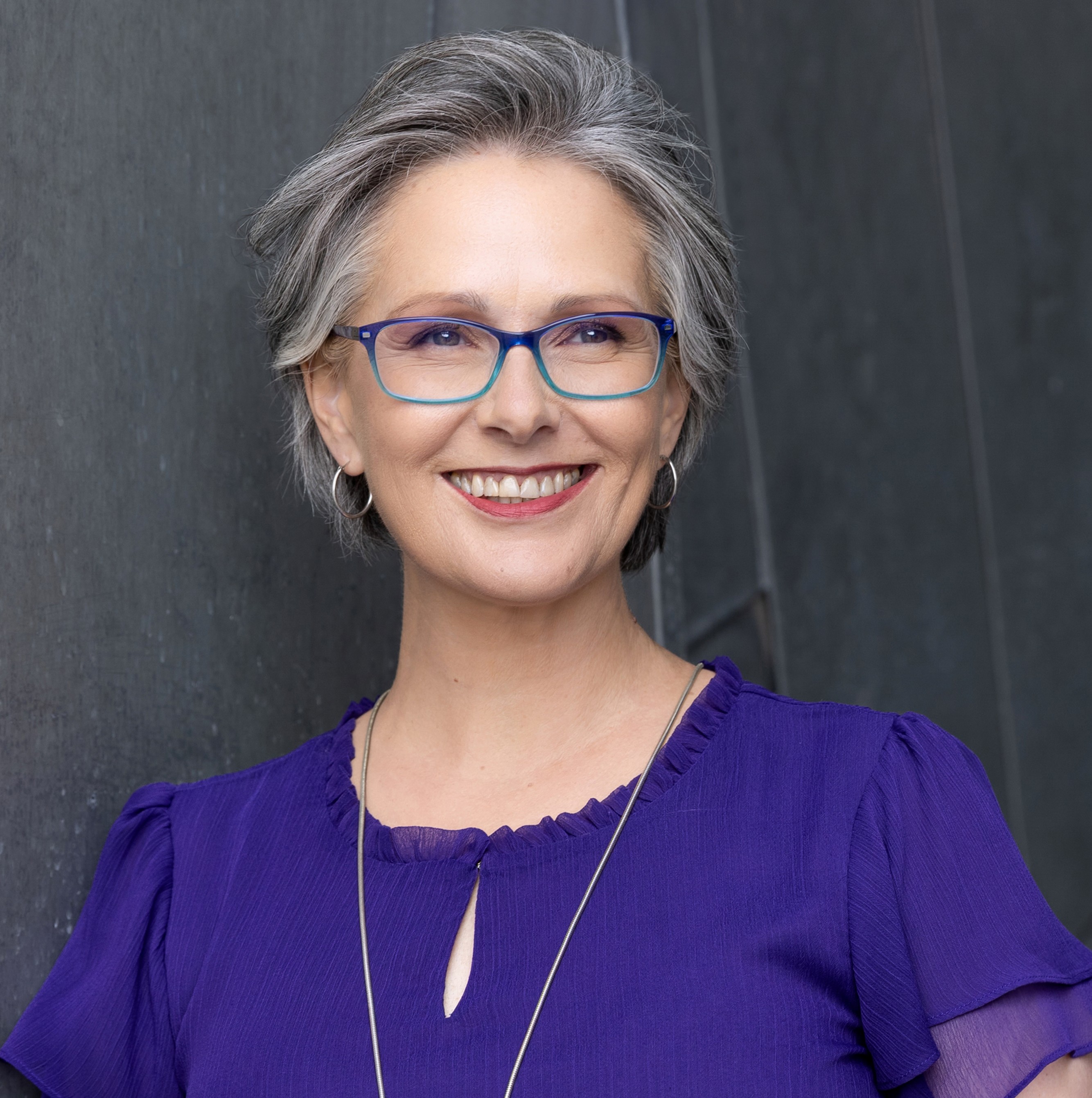 Kat Allen, Founder of Whispa-AI