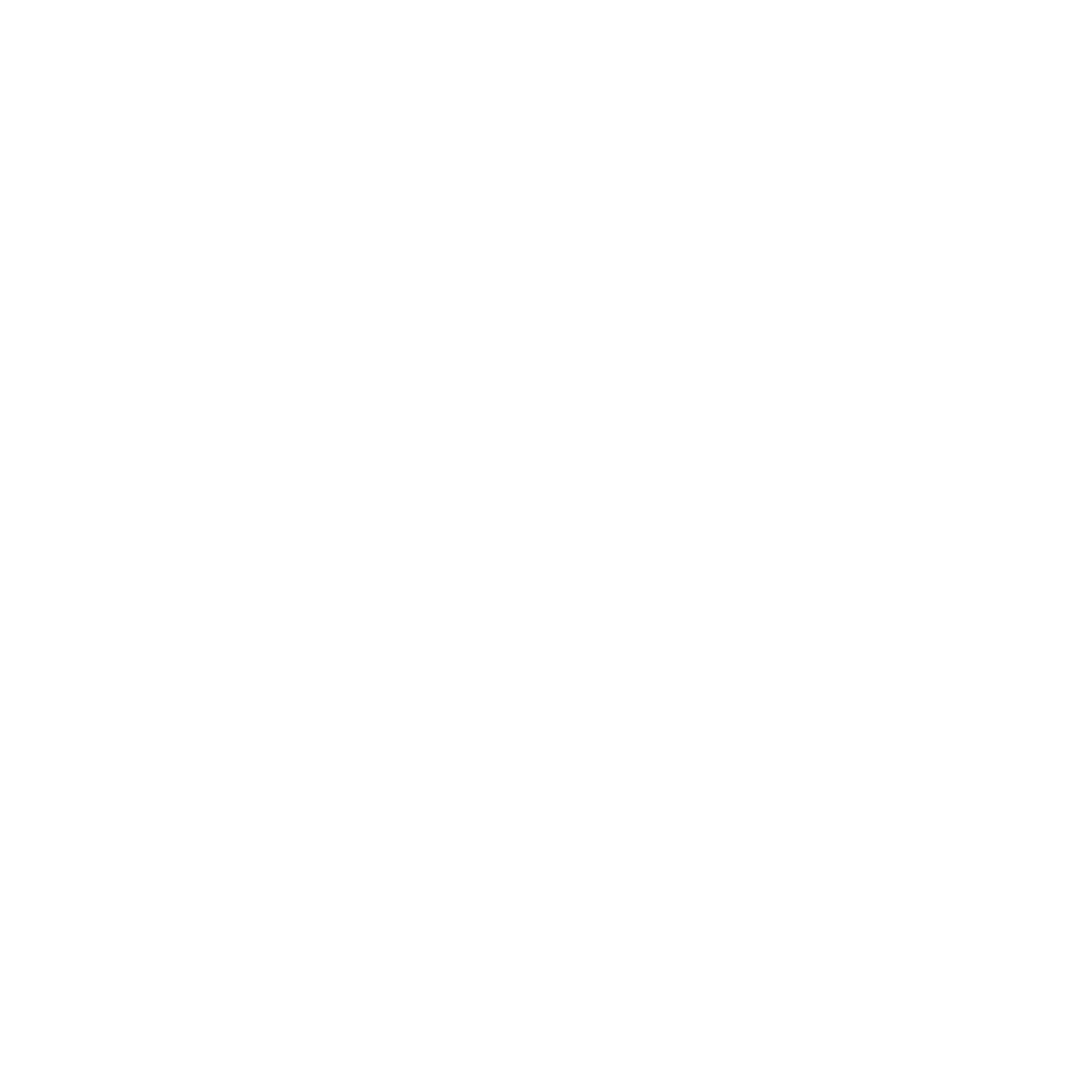 Whispa-AI